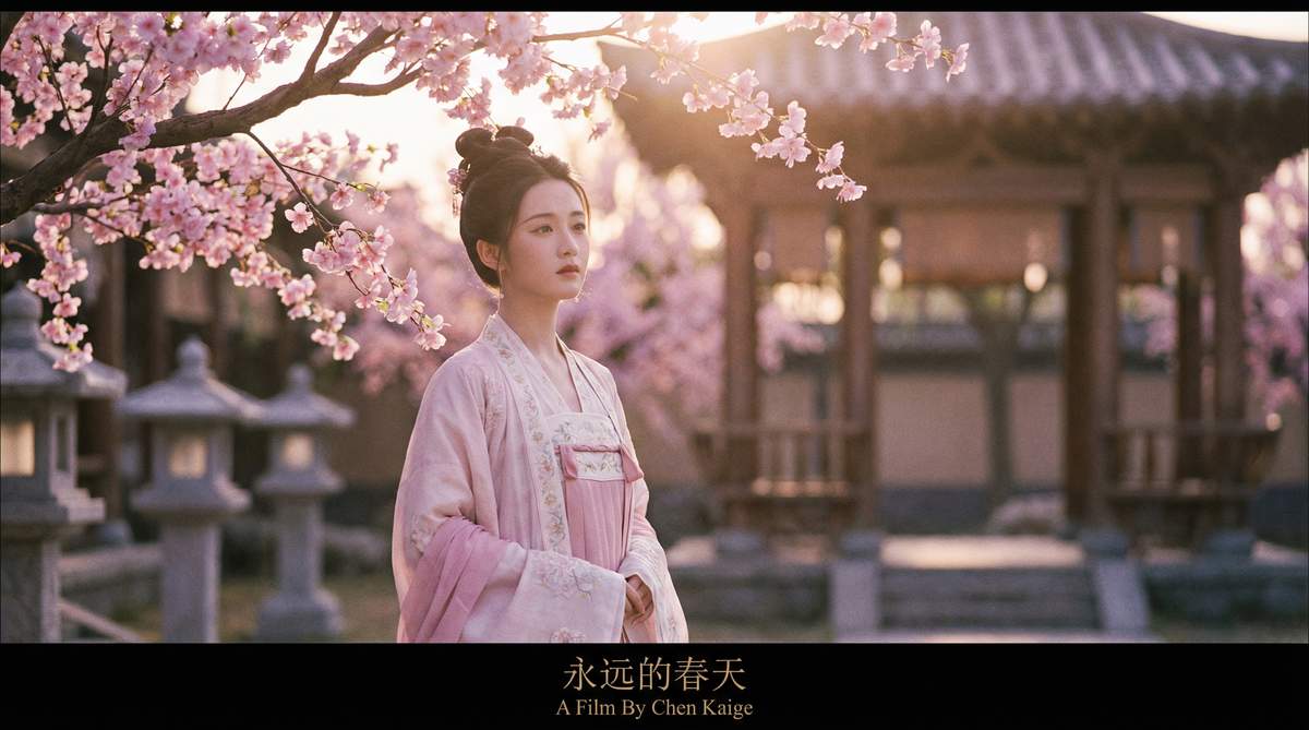 里番网传媒原创影视作品
